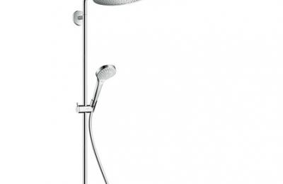 Croma Select S 280 Showerpipe - Hansgrohe